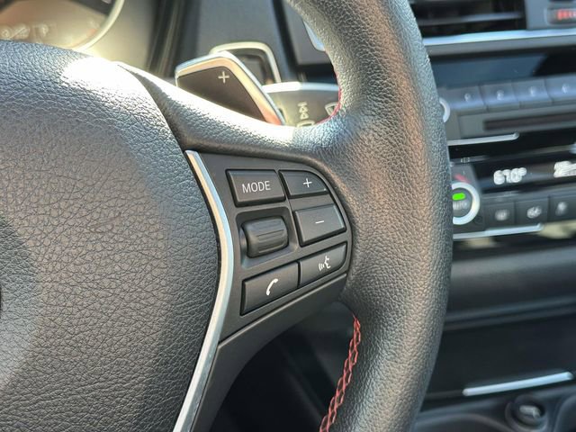 Used 2016 BMW 228i xDrive Coupe image 28