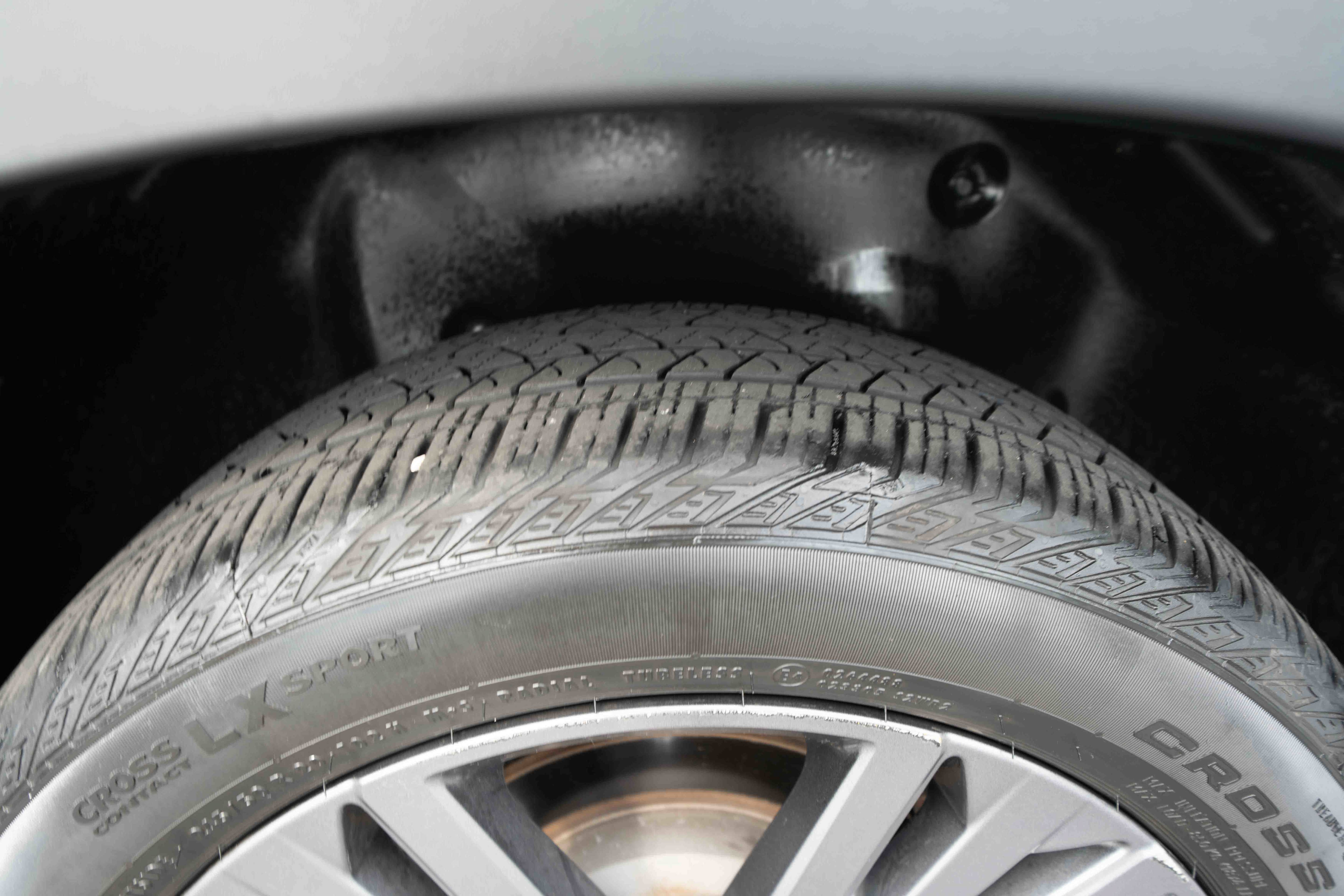 Used 2022 Honda Pilot Sport image 30
