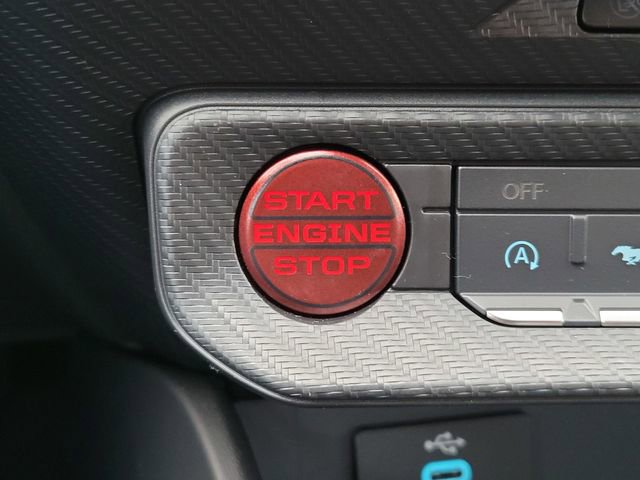 New 2026 Ford Mustang GT image 23