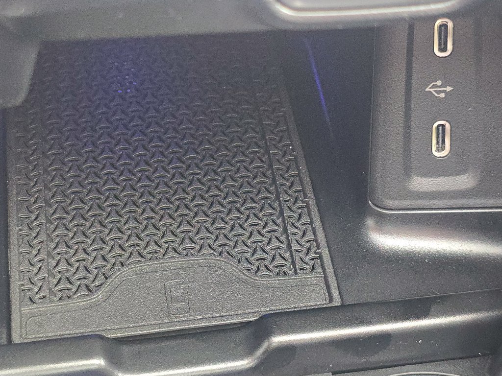 New 2027 Mercedes-Benz GLC 300 4MATIC image 33