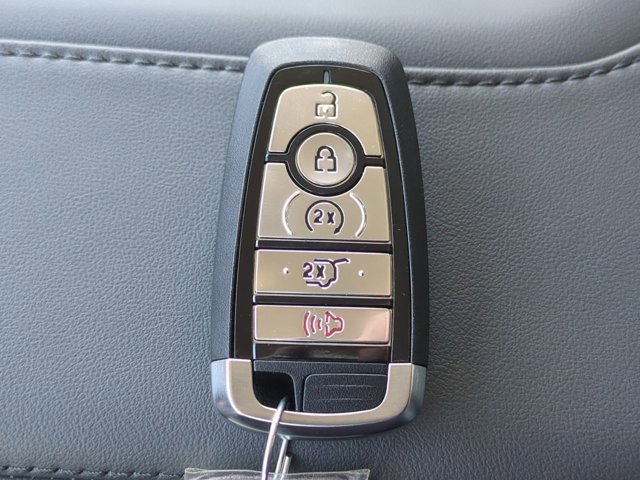 New 2026 Ford Expedition Max Active image 28