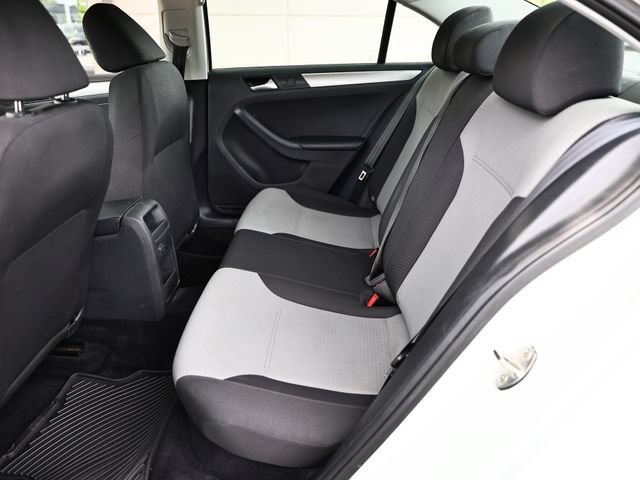 Used 2018 Volkswagen Jetta S FWD image 23