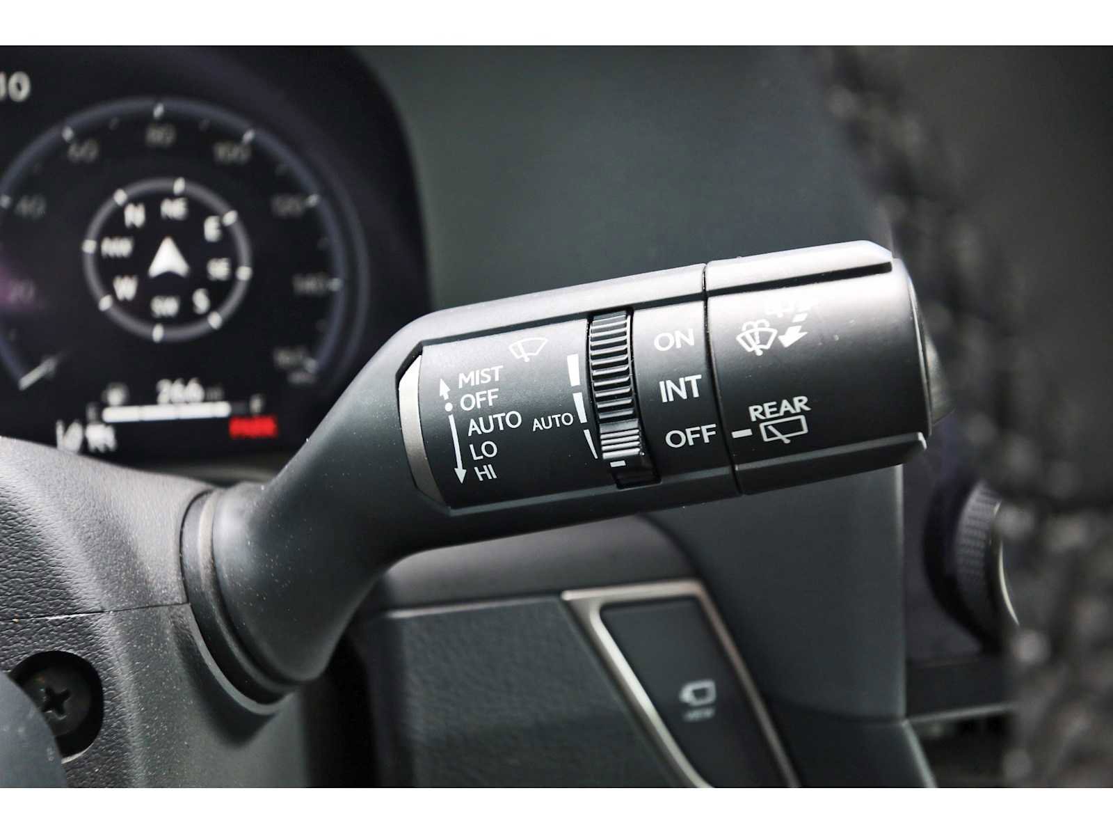 Used 2024 Lexus GX 550 image 18