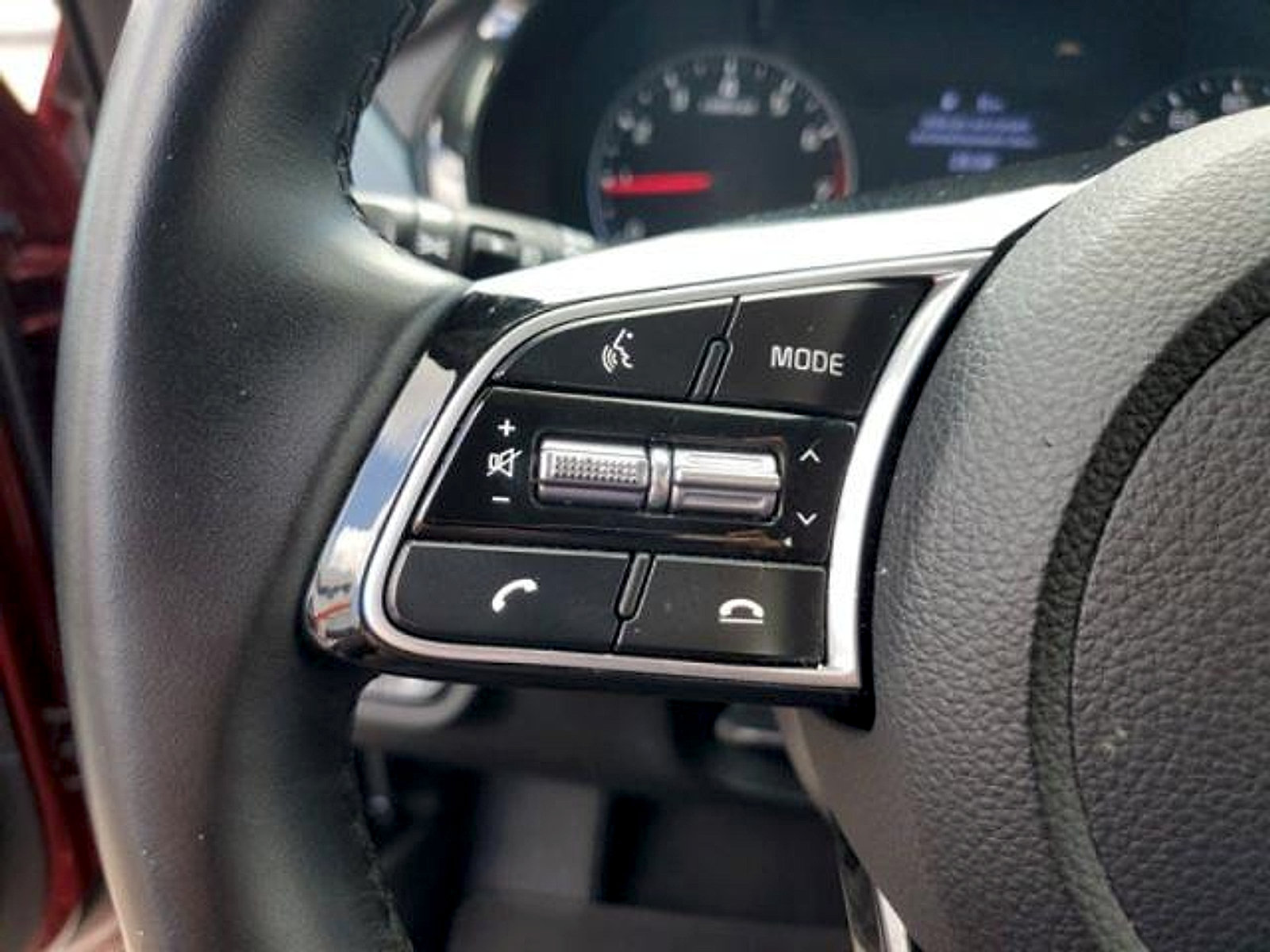 Used 2023 Kia Seltos S FWD image 28