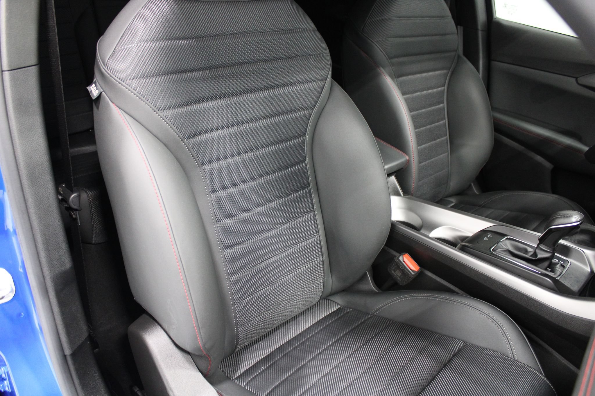 Used 2023 Dodge Hornet GT w/ GT Blacktop Package AWD/4WD image 28