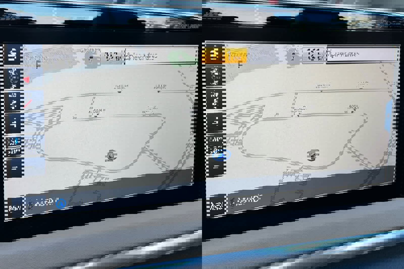 Used 2020 Hyundai Sonata SEL image 21