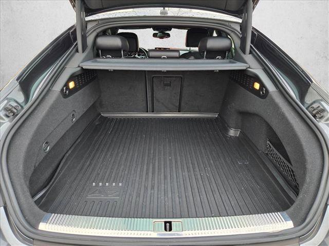 Used 2015 Audi A7 TDI Prestige w/ Prestige Package image 6