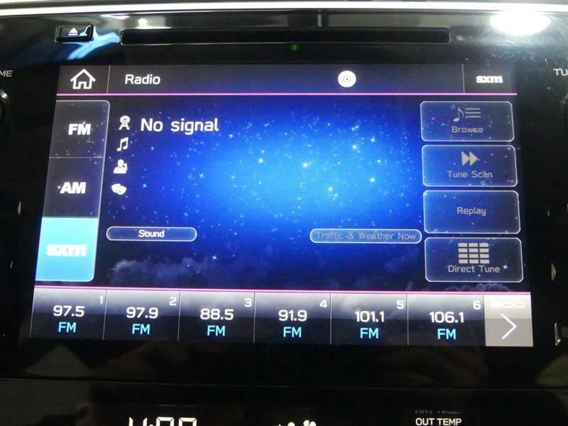 Used 2019 Subaru Outback 2.5i Limited w/ Popular Package #2 image 42