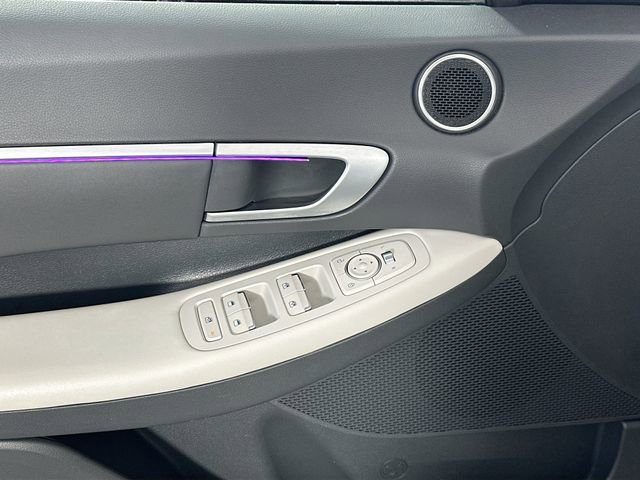 Used 2024 Hyundai Sonata SEL w/ Convenience Package image 26