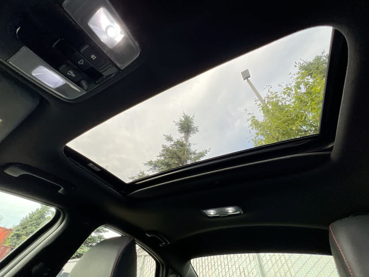 Certified 2022 Kia Forte GT FWD image 22