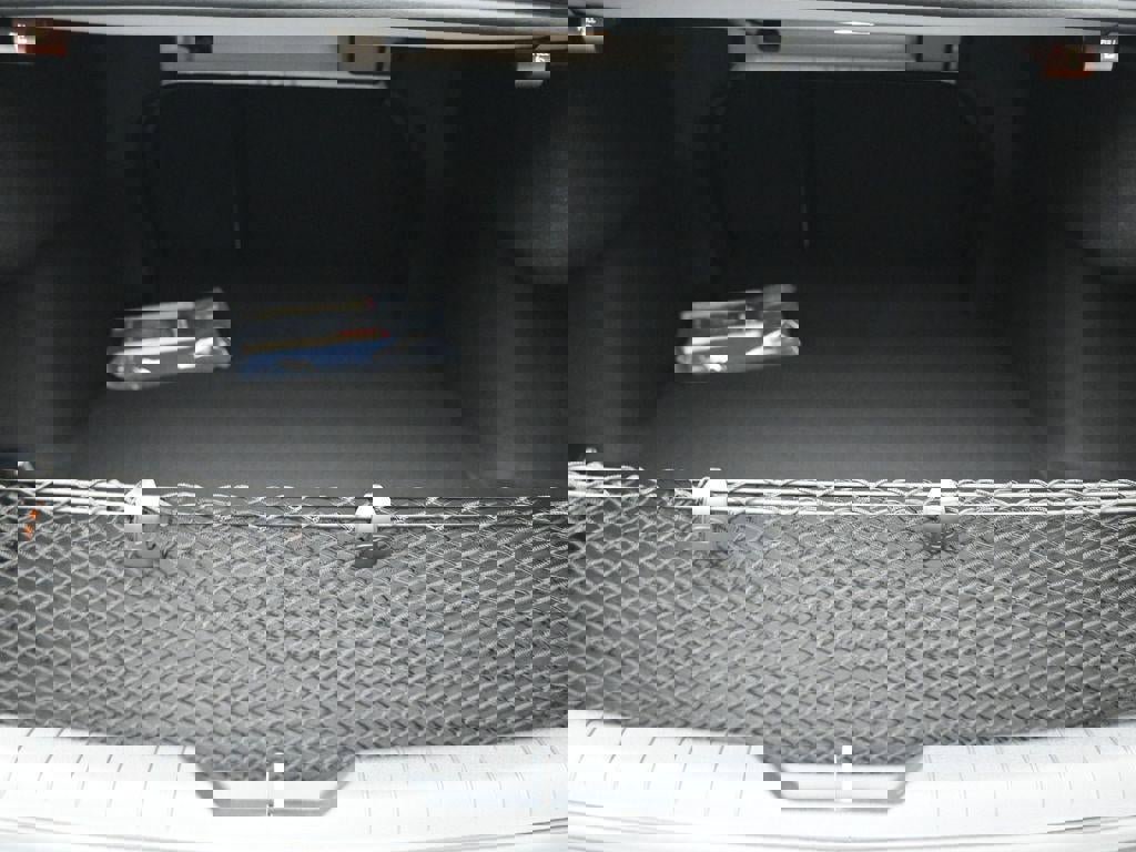 New 2026 Hyundai Sonata SEL image 24