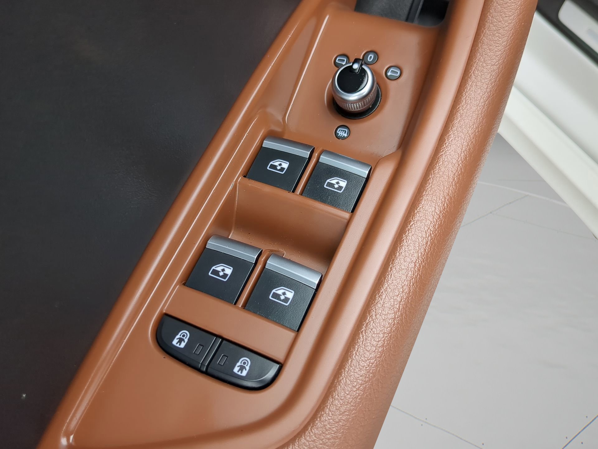 Used 2025 Audi A5 2.0T Premium Plus image 47