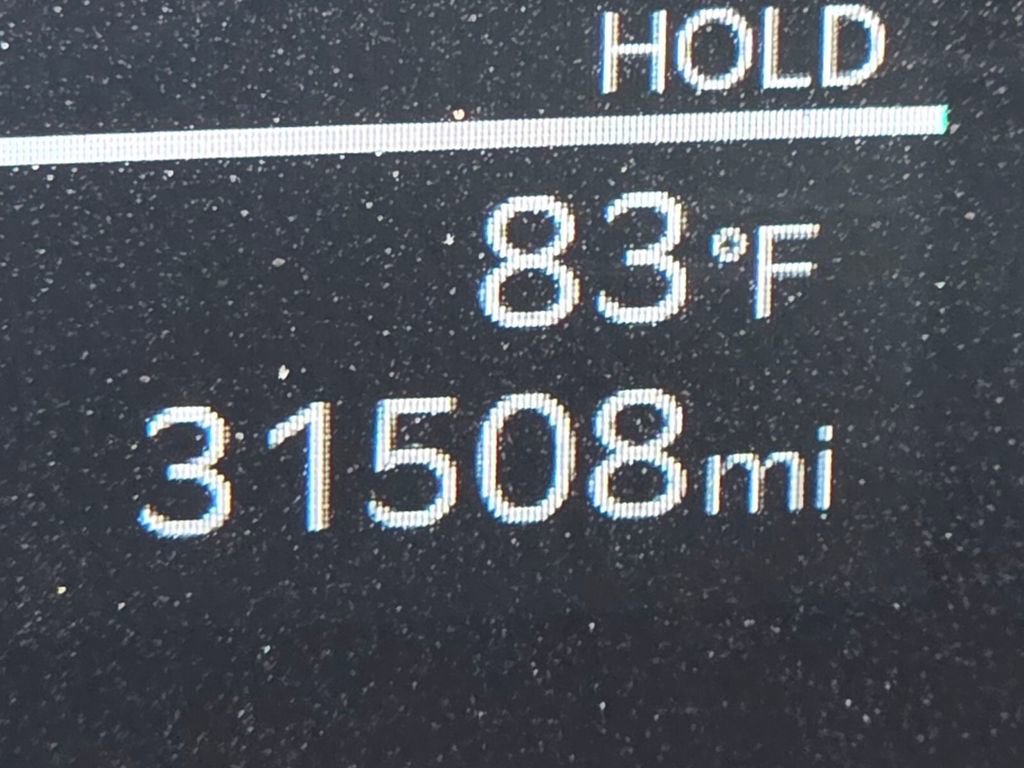 Used 2025 Kia K4 LXS image 25