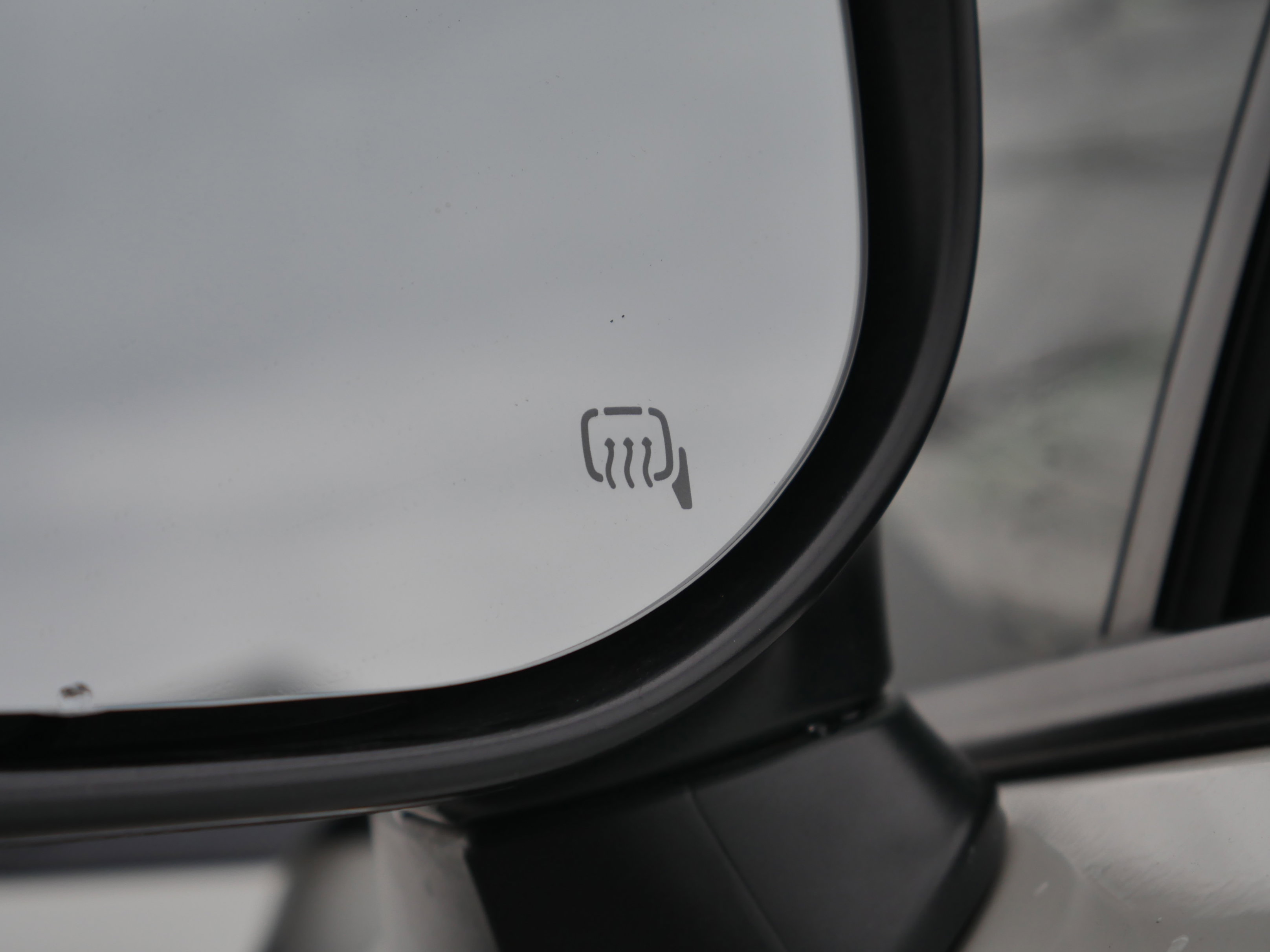 Used 2021 Subaru Crosstrek 2.5i Sport w/ Popular Package #2B image 34