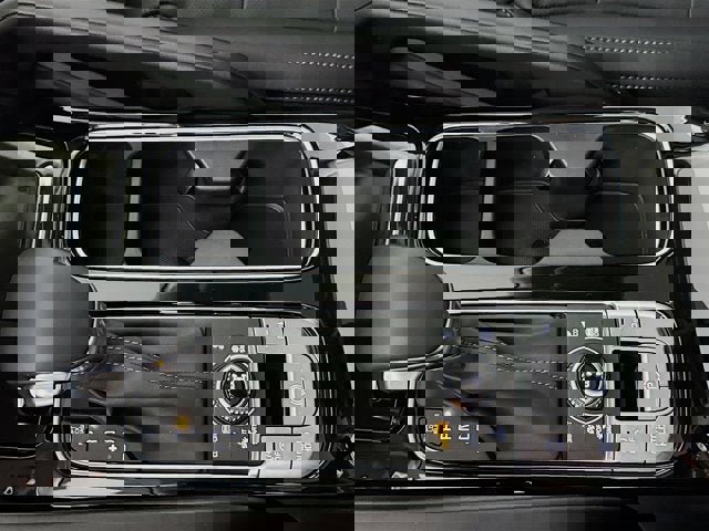 New 2025 Kia Telluride S image 17