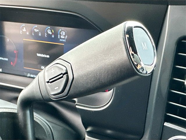 New 2026 Ford F350 Platinum image 12