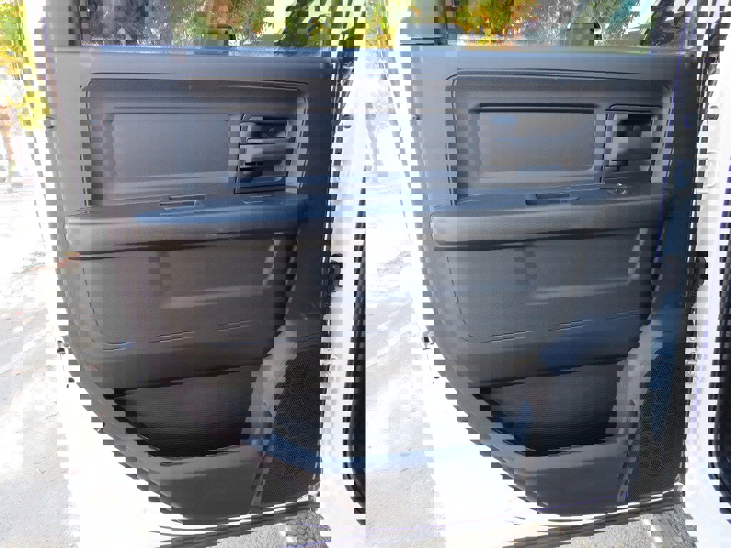 New 2023 RAM 4500 Tradesman w/ Chrome Appearance Group image 33