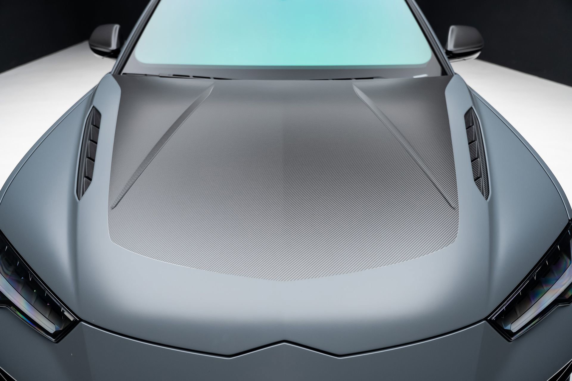 Used 2024 Lamborghini Urus Performante image 15