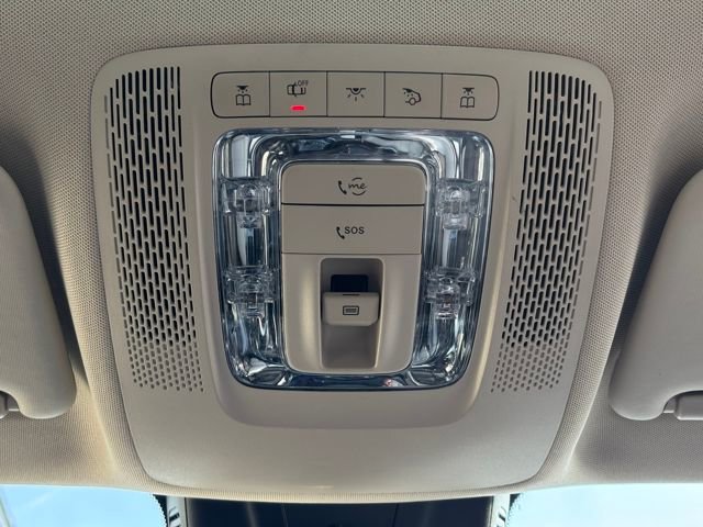 Certified 2023 Mercedes-Benz GLA 250 4MATIC image 36