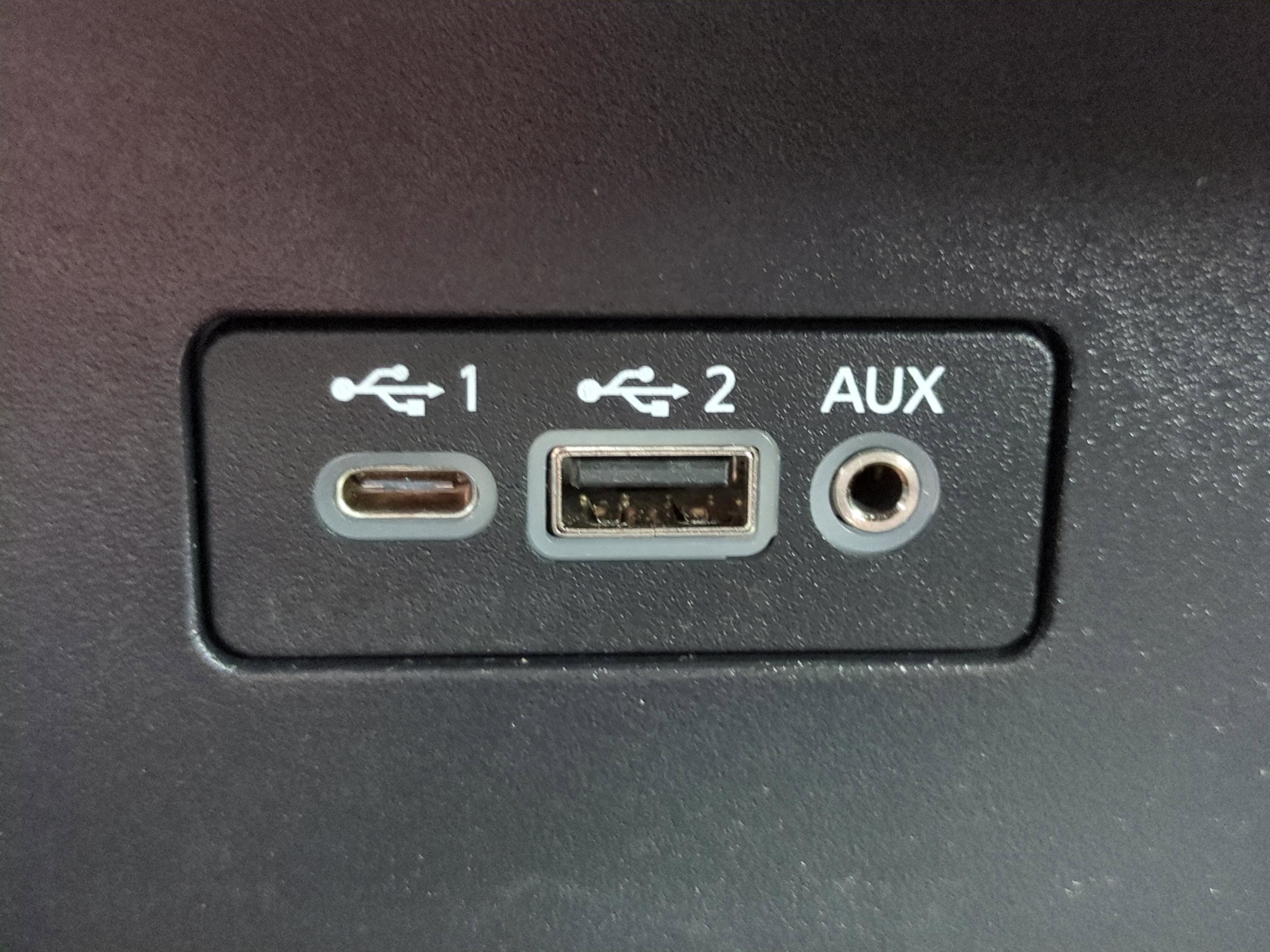 Used 2022 Nissan Altima 2.5 SR image 15