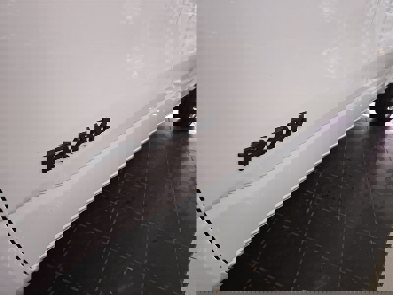 Used 2020 RAM 1500 Big Horn image 33