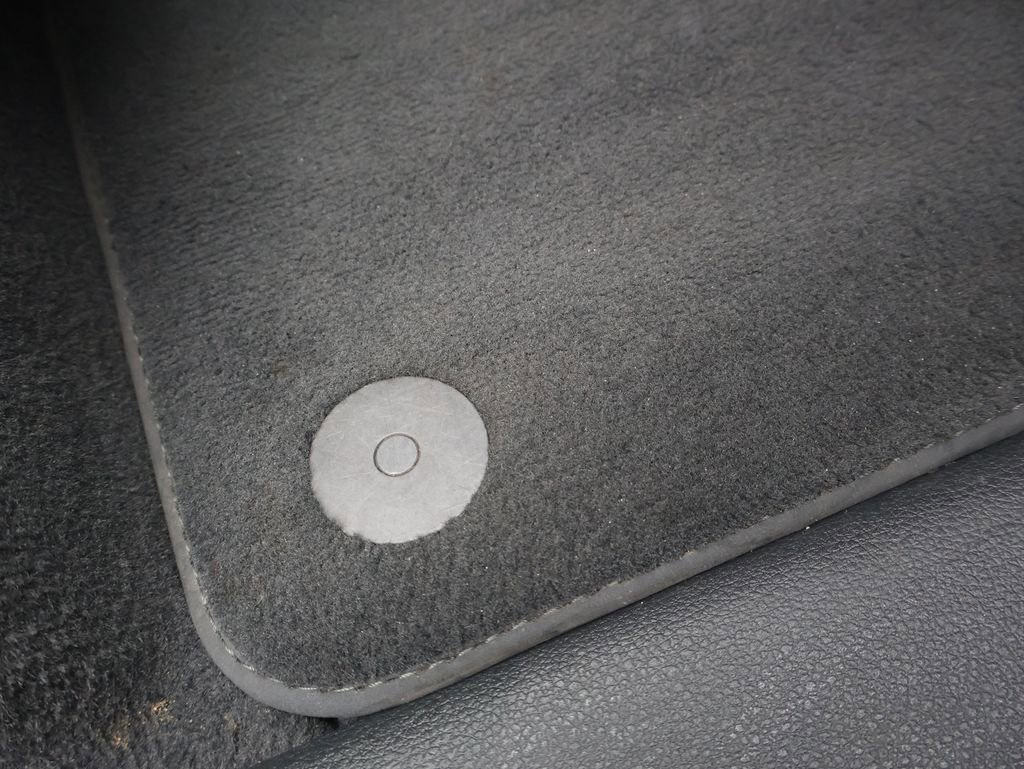 Used 2024 Audi Q7 2.0T Premium Plus image 31