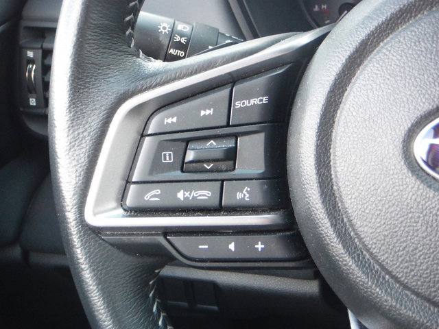 Used 2024 Subaru Legacy Premium AWD/4WD image 26