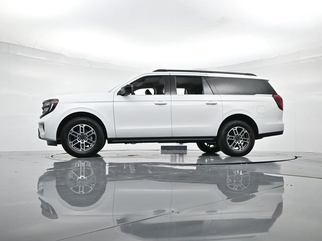 New 2026 Ford Expedition Max Active image 36
