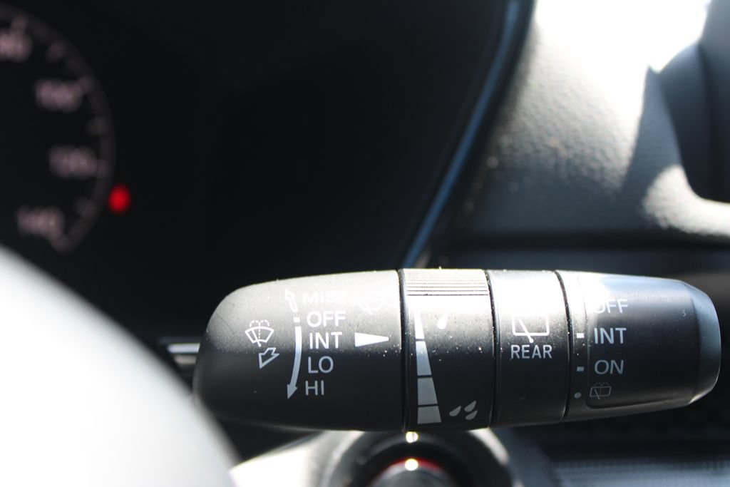 Used 2023 Honda CR-V Sport image 38