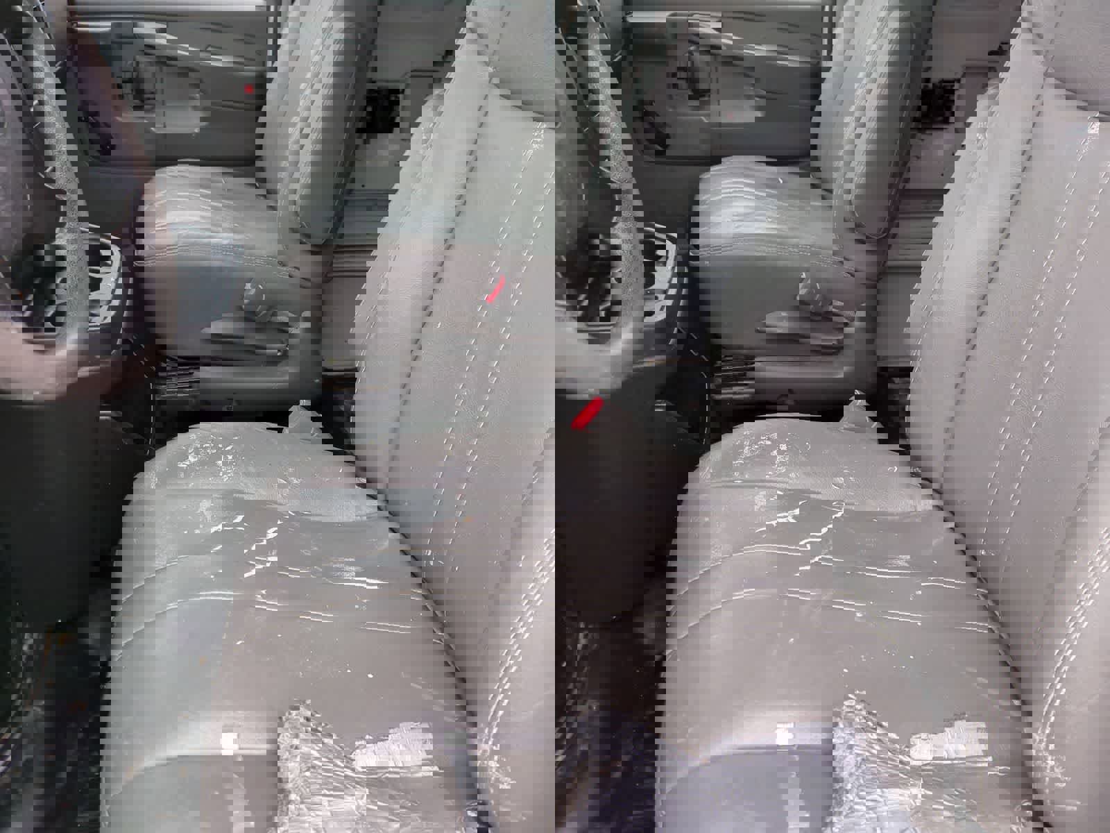 Used 2013 Chevrolet Express 1500 image 16