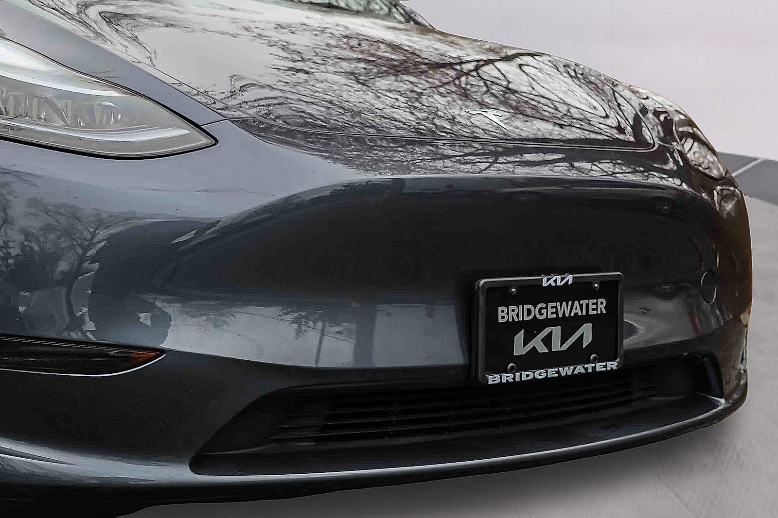 Used 2023 Tesla Model Y AWD image 26