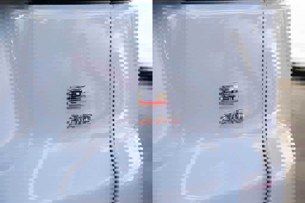 New 2026 Honda Prologue Touring image 8