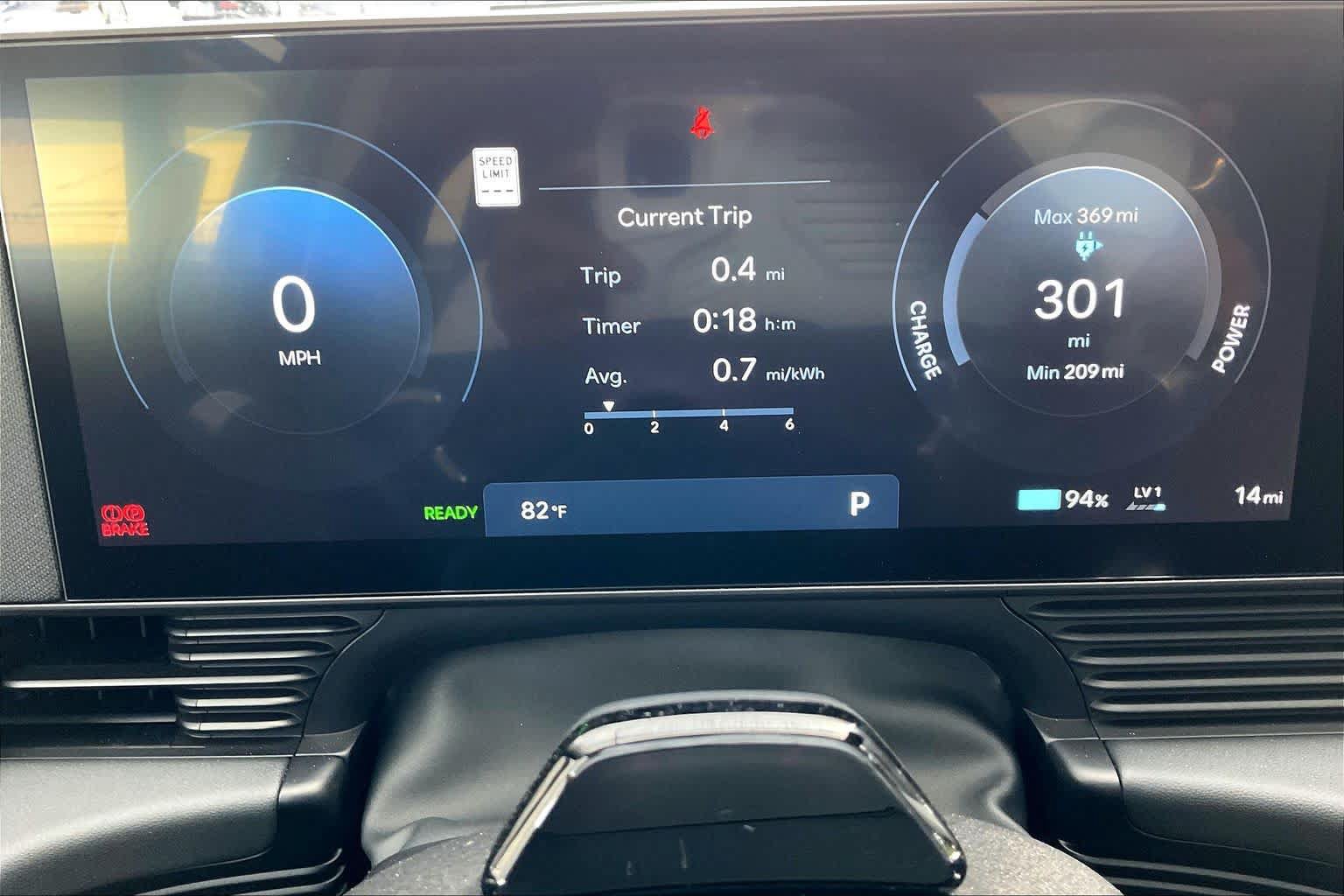 Certified 2026 Hyundai Ioniq 5 Limited RWD image 25