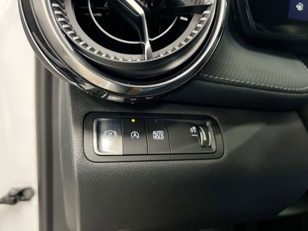 New 2026 Chevrolet Equinox LT image 19