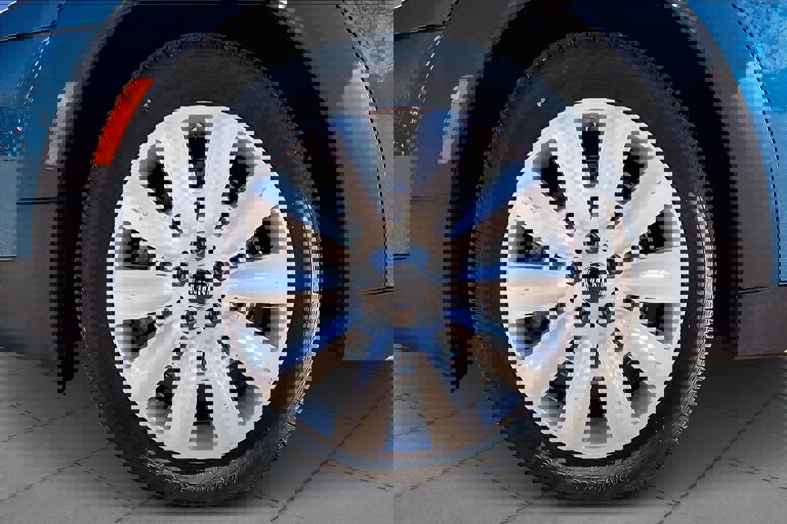 Used 2021 MINI Cooper Countryman S image 10