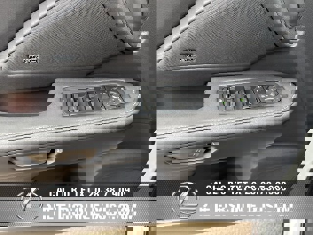 New 2026 Lexus TX 500h AWD image 38