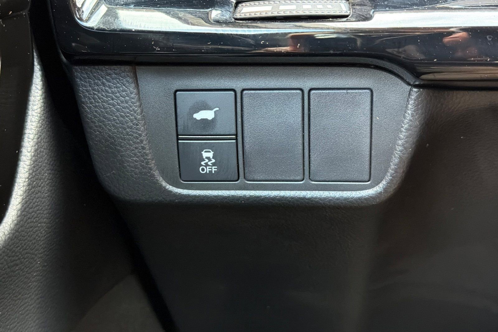 Used 2024 Honda CR-V EX-L image 36