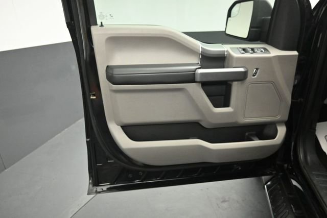Certified 2020 Ford F150 XLT w/ Equipment Group 302A Luxury AWD/4WD image 19