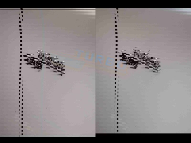 Used 2017 Mercedes-Benz CLA 45 AMG 4MATIC image 49