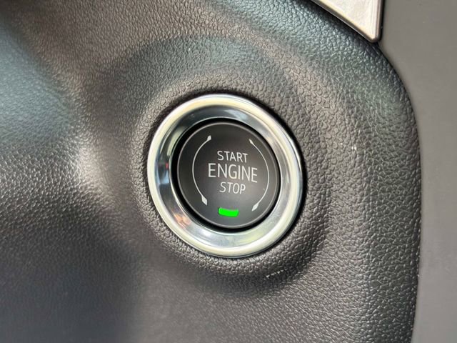 New 2026 Chevrolet Silverado 1500 W/T w/ WT Safety Package image 28