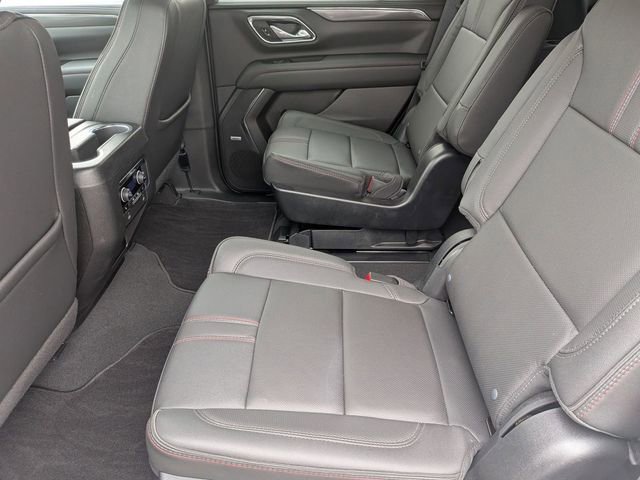 Used 2023 Chevrolet Tahoe RST w/ Sport Performance Package AWD/4WD image 27