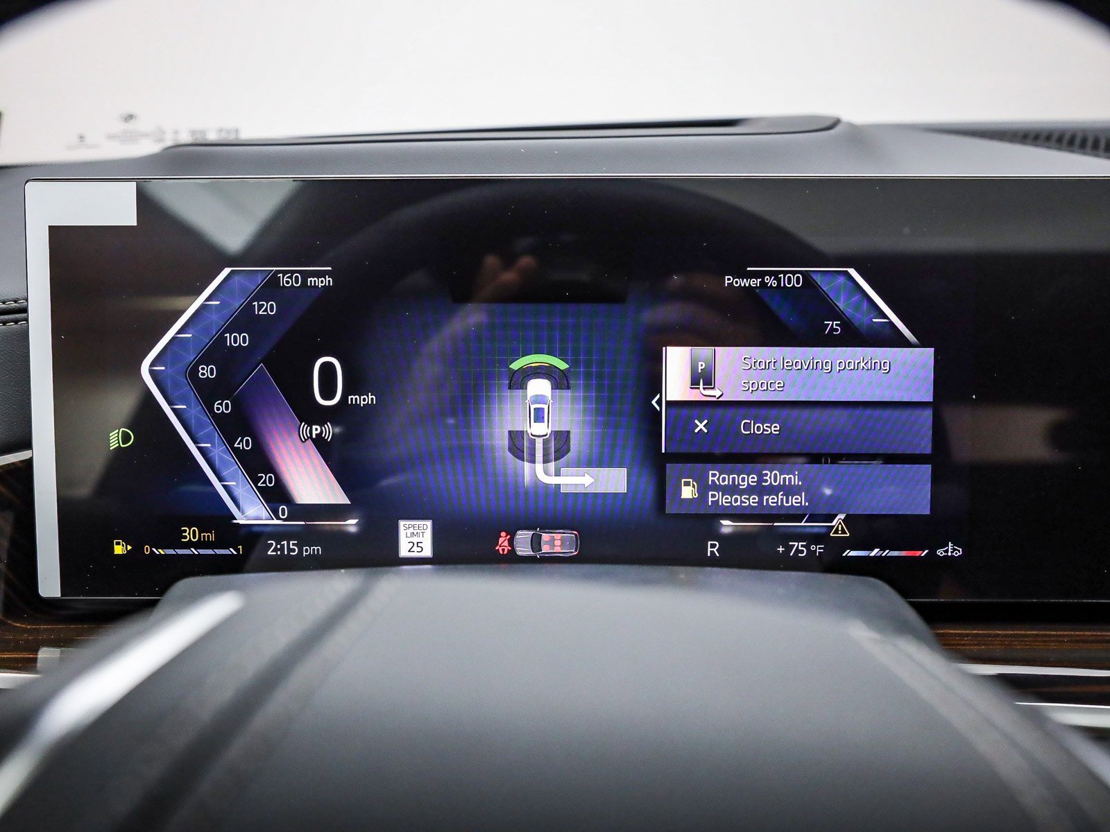 New 2026 BMW X5 sDrive40i w/ Premium Package image 26