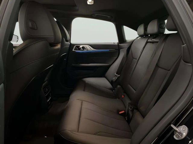 Used 2025 BMW i4 xDrive40i w/ Parking Assistance Package image 71