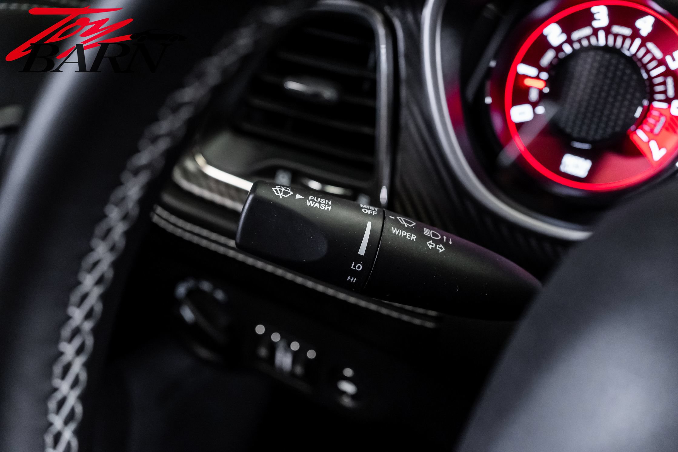 Used 2022 Dodge Challenger SRT Hellcat RWD image 31