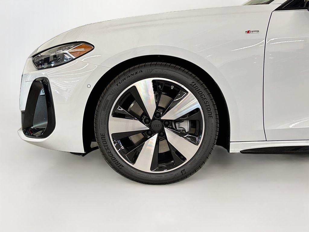 New 2026 Audi A5 2.0T Prestige AWD/4WD image 27