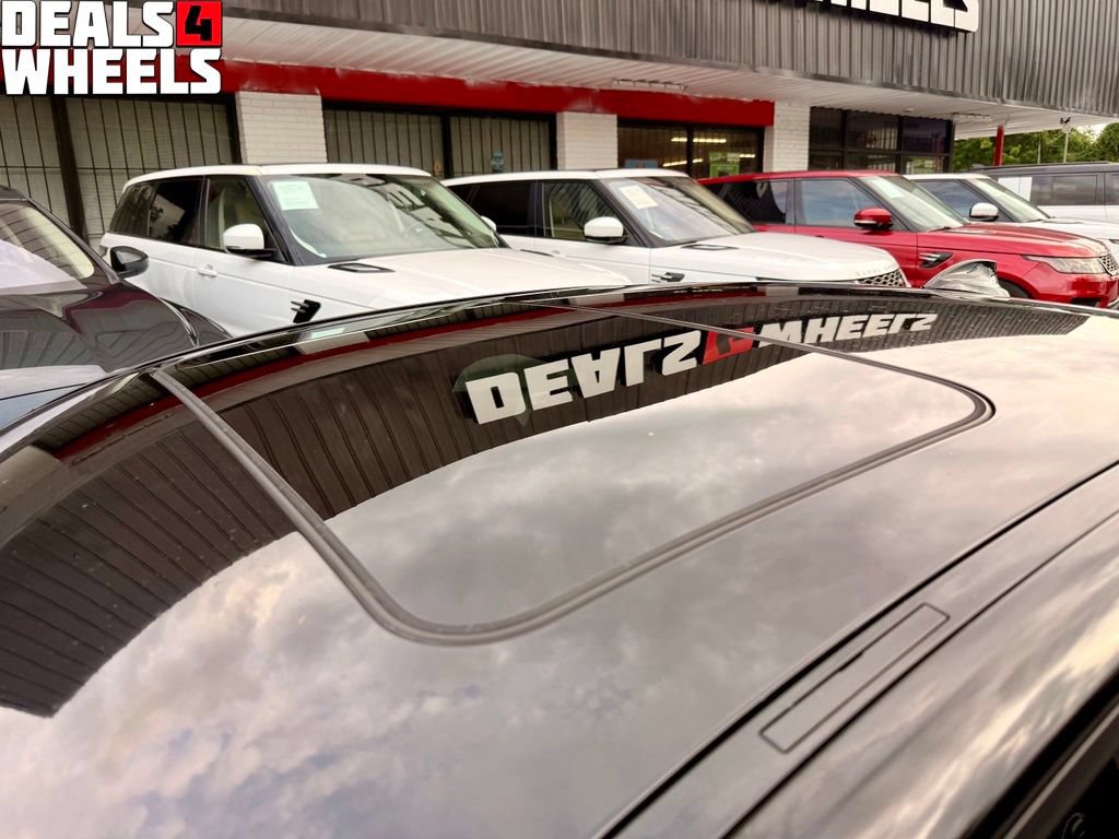 Used 2013 BMW 328i Sedan RWD image 12