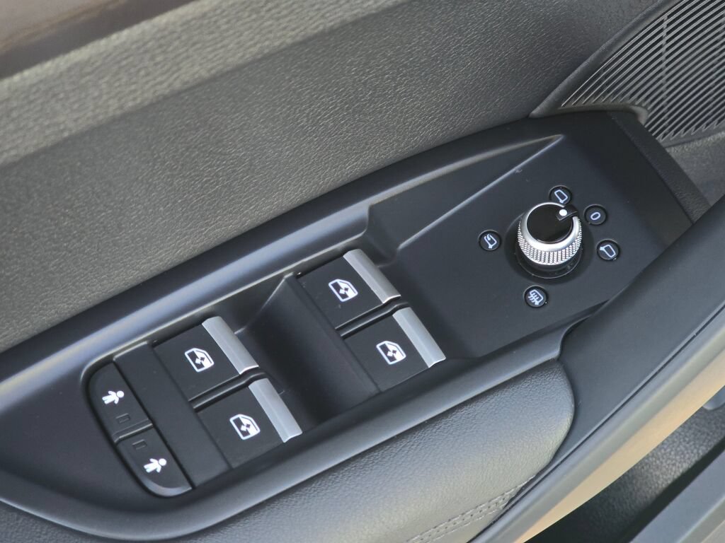 Used 2019 Audi Q5 2.0T Premium Plus AWD/4WD image 36