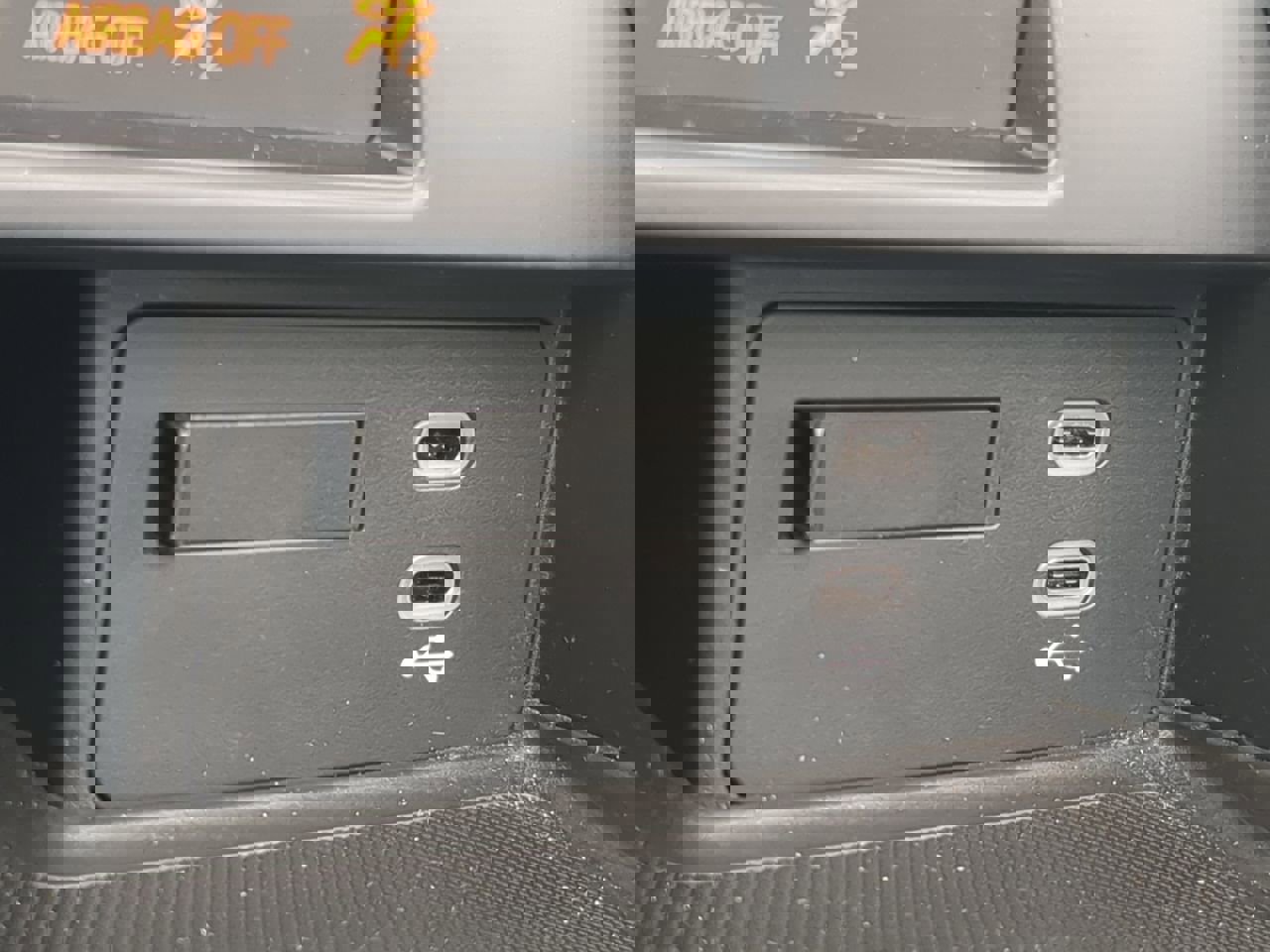 Certified 2024 MAZDA MX-5 Miata Sport image 20