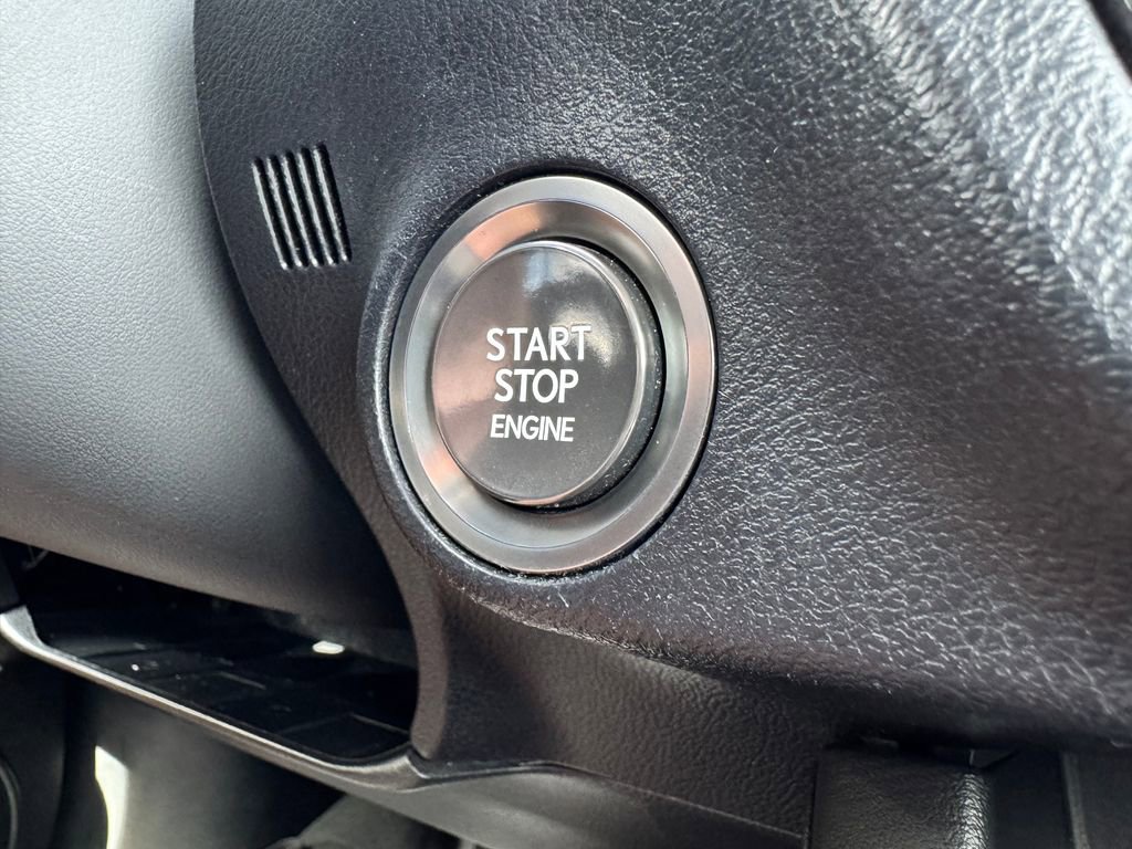 Used 2021 Lexus RX 350 FWD w/ Accessory Package image 46