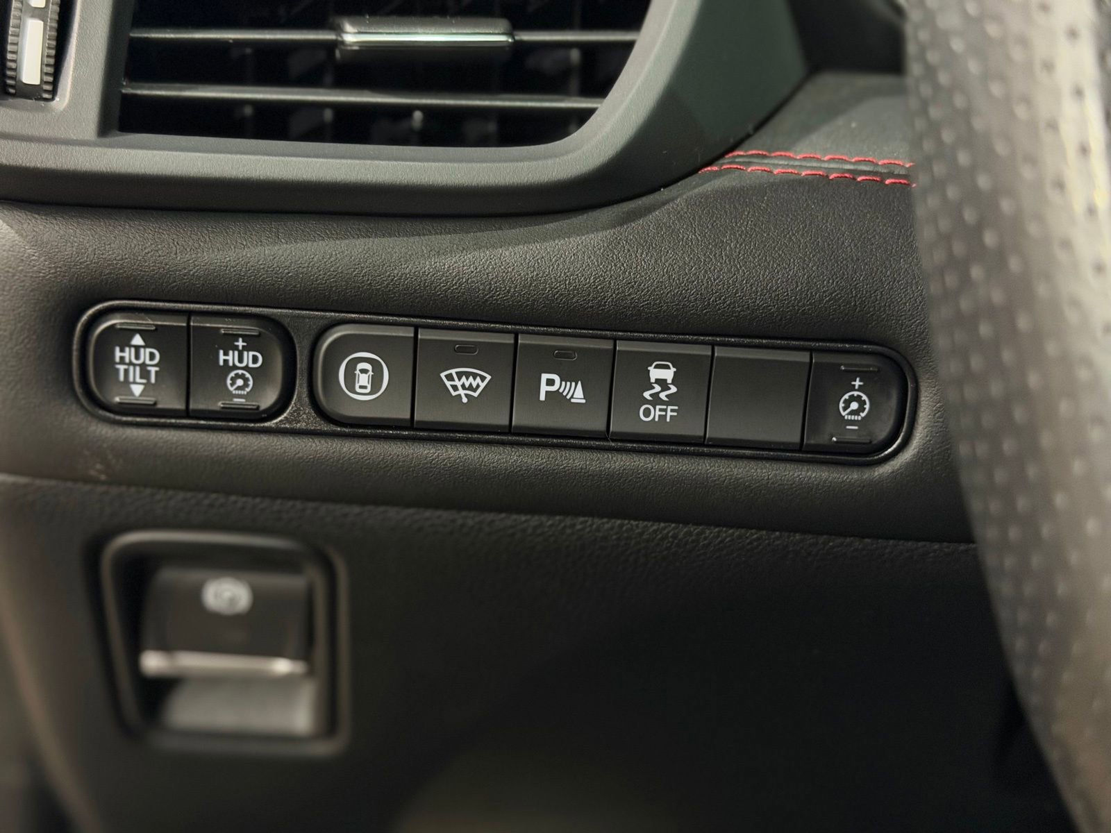 Used 2024 Acura TLX Type S image 19